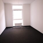 Hier entsteht ein Sekretariat mit persönlichem Ansprechpartner