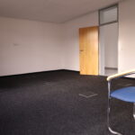 Unsere Worklounge kombiniert gemütliches Lounge Abiente mit motivierender Arbeitsatmosphäre