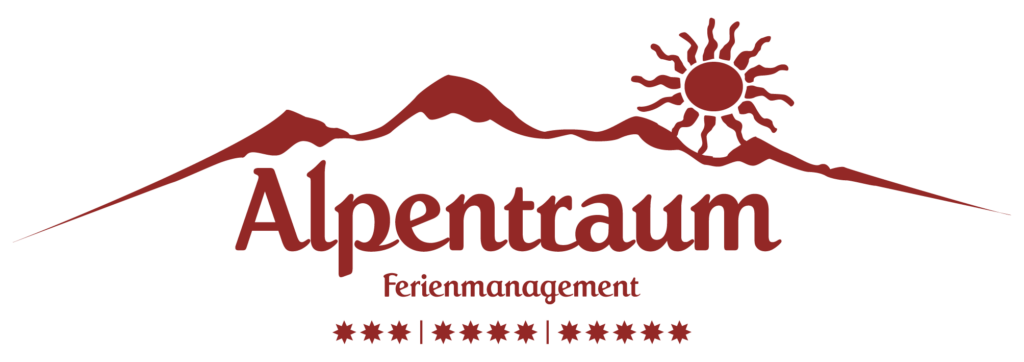 Ferienwohnungen Alpentraum in Oberstdorf und Fischen