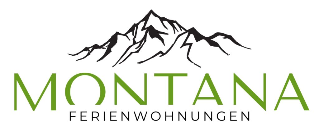 Montana Ferienwohnungen